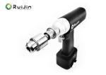 Orthopedic Power Drill Medical Bone Drill For Trauma Joint Operation Surgery