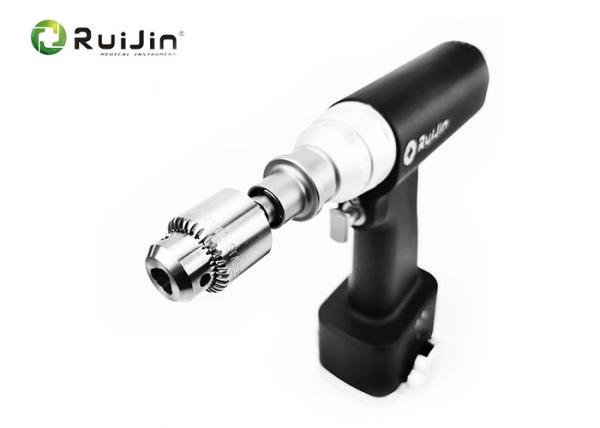 Orthopedic Power Drill Medical Bone Drill For Trauma Joint Operation Surgery