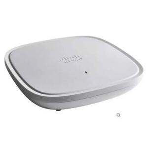 China Cisco Wireless AP C9115AXE-H : Wi-Fi 6 , MU-MIMO &amp; Secure Enterprise Connectivity factory