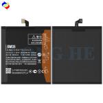 Large Capacity 3080mAh BM35 Mobile Phone Battery Suitable for Xiaomi 4c