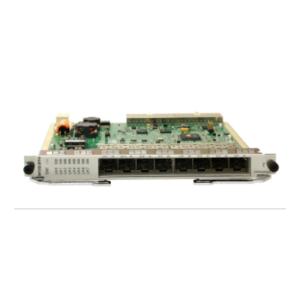China CR5D1DMD1M03 03032EFB DMD1-CWDM Routers factory