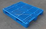 euro plastic injection molding machine hdpe pallet