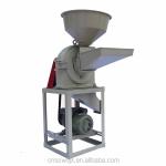DONGYA 9FC-21 0119 Corn Flour Grinder Mill Machine Flour Grinders for Sales