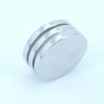 NdFeB Magnet Strong Magnetic Force High Temperature resistance power steering