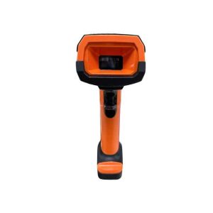 China HE200 Handheld Barcode Scanner with Triple Scanning Feedback for Accurate Data Collection in Logistics and Warehousing on sale China HE200 Handheld Barcode Scanner with Triple Scanning Feedback for Accurate Data Collection in Logistics and Warehousing on sale