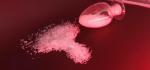 High Gloss Saturated 50/50 Hybrid Polyester Super Low Temp Curing