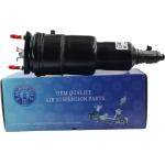 Air Shock Absorber For Lexus LS600H LS460 AWD 2007-2014 Front 48010-50200