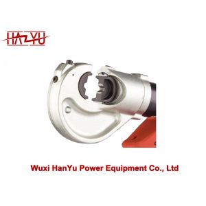 Lineman Tools Battery Multi-Functional Tool Crimping Force 120KN