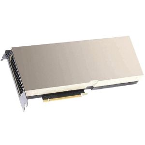Tesla A100-80G Video Card for Computing and AI Data Analytics Core Clock Mhz
