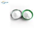 Heat Transfer 80um 170um PES Powder Copolyester Powder Fabric Glue