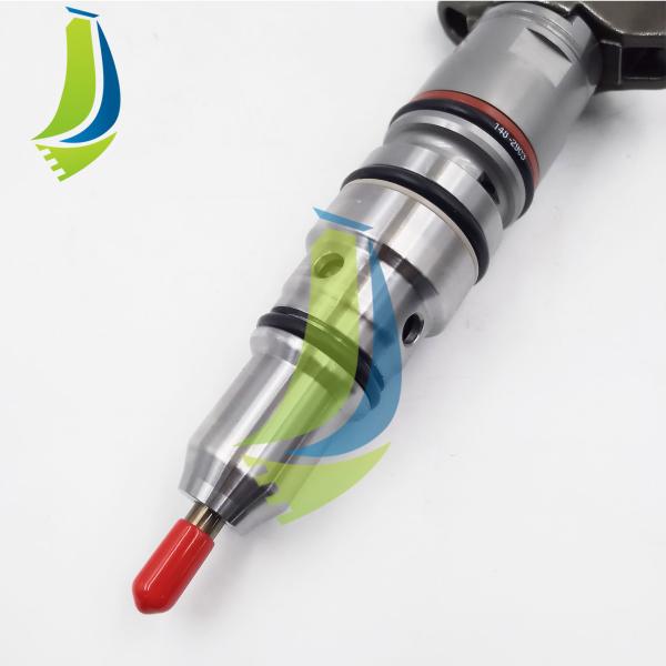 387-9428 Fuel Injector Common Rail Injector 3879428 for C7 Engine