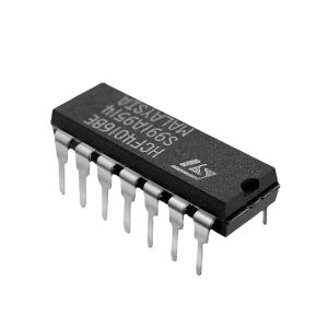 China S71WS256PC0HH3YR0 factory