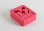EVA inner tray protect for the electronics headphone earphone gaming headset