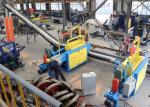 Cheap Wood Shaving Machine Wood Shaving Machine Price with shavings conveyor