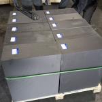 Quality Products Graphite blocks Graphite rods