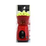 Multifunction Spinshot Tennis Ball Throw Machine Feeder 150 Balls Capacity