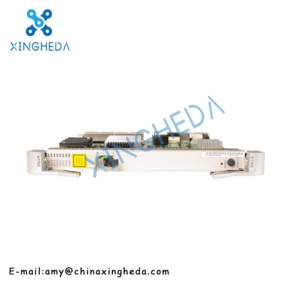HUAWEI CXLLN SSQ5CXLL16(S-16.1) 03052377 Huawei OSN1500 OSN2500 STM-16 2.5G SCC