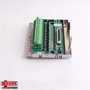 China IS230SNAIH4A IS200STAIH2ACB GE One Year Warranty Brand New factory