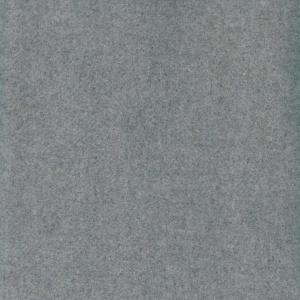 China Wool coating fabric/fancy fabric factory