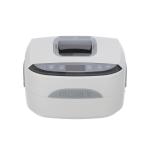 High Frequency Ultrasonic Dental Cleaner Household Dental/Fruit/Galssess/Jewelry