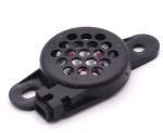 Diameter 36mm Reverse Sensor Buzzer