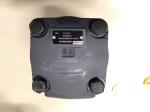 R902255838 AA11VLO145DRS/11L-MXX07K52-S HydraulicpumpforRexrothhigh-pressureexca