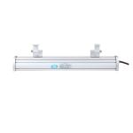 OEM 10 Inch 4650 Lumens LED Indoor Ceiling Light Military Grade