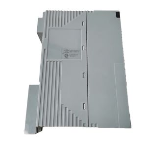 YOKOGAWA ADM52C-2 PLC Multifunctional Industrial Output Module