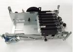 49254690000B ATM Replacement Parts Diebold 5550 Stacker 49-254690-000B