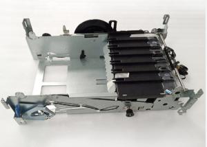 China 49254690000B ATM Replacement Parts Diebold 5550 Stacker 49-254690-000B factory