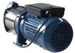 SS316 IP55 Self Priming Horizontal Multistage Pump