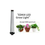 OEM ODM Full Spectrum LED Grow Lights Full Cycle SMD2835