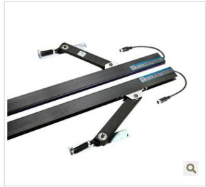China Elevator parts /elevator light curtain Linkage from China factory