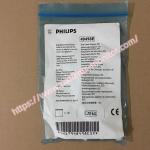 40498E Used Patient Monitor PHiliph ECG Snap Lead Adapter