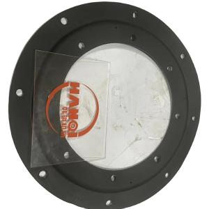 China 56386-0000 factory