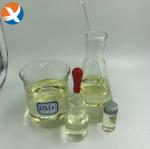 IPETC-High Efficiency Collector for Non Ferrous Metal Sulfides