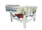 Tumbler Linear Vibrating Screen
