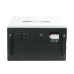 GRANDGLOW 10000 WATTS 3 PHASE 220V 230V 380V 400VAC ON GRID TIE INVERTER FOR