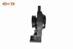 High Performance NT855 Excavator Water Pump 6711-62-1102 6711621102