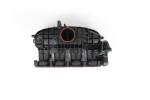 Intake Manifold Throttle Valve Parts OE :06L133201BP #06L133201DM#Audi Q5 Q3