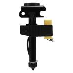 XINLONG LION Right Actuator Hood Actuator For BMW OE 51237458196 2014-2015