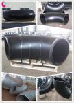 90deg pipe elbow