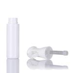 300ml Fine Mist Hair Spray Bottle in Colorful Design for Recyclable Hair Styling