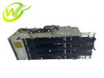 ATM Parts NCR 6622E S1 F/A Presenter ASSY Short 445-0724941