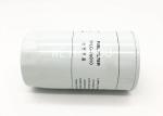 M20x1.5 Fuel Filters For Diesel Engines BF7922 FF5612 11LC-70010