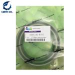 Diesel Engine Parts D1146 Crankshaft Front Oil Seal 401106-00217