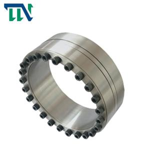 China Z5 Locking Assembly Keyless Locking Assemblies Power factory