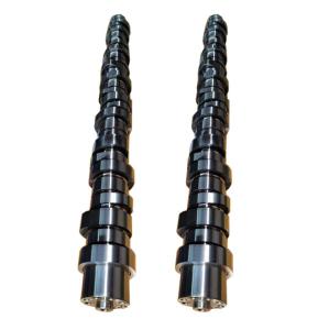 China BRAND NEW 21198713 CAMSHAFT for vo-vlo factory