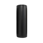 Customized HDPE Drainage Pipes Composite High Density Polyethylene Tubing 1600mm