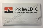 Metrax Primedic Multifunction Defibrillator Electrodes 97796 SavePads For AED